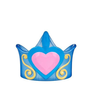 Winmagic; Happy Places S7 Surprise Pack