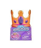 Winmagic; Happy Places S7 Surprise Pack