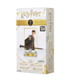 Winmagic; Harry Potter Die Cast Wands Assortment