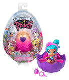 Winmagic; Hatchimals CollEGGtibles Pixies - 1 Pack