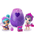 Winmagic; Hatchimals CollEGGtibles Pixies - 1 Pack