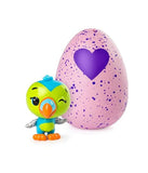 Winmagic; Hatchimals CollEGGtibles 1-Pack