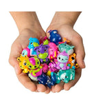 Winmagic; Hatchimals CollEGGtibles 1-Pack