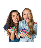 Winmagic; Hatchimals CollEGGtibles 1-Pack