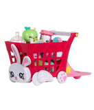 Winmagic; Kindi Kids Shopping Cart