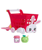 Winmagic; Kindi Kids Shopping Cart