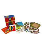 Winmagic Magic 4 Games Fun and Learn