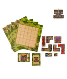 Winmagic Magic 4 Games Fun and Learn