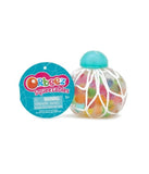 Winmagic Orbeez Squeezable Multicolor