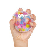 Winmagic Orbeez Squeezable Multicolor