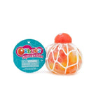 Winmagic Orbeez Squeezable Orange