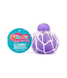 Winmagic Orbeez Squeezable Purple