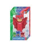 Winmagic Owlette LED Night Light