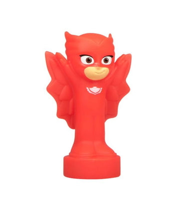 Winmagic Owlette LED Night Light