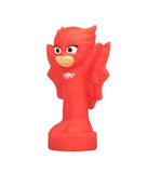 Winmagic Owlette LED Night Light