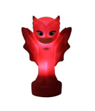 Winmagic Owlette LED Night Light