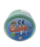 Winmagic; Play And Clay Green