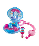 Winmagic; Shopkins Lil Secrets S3 Locket