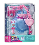 Winmagic; Shopkins Lil Secrets S3 Locket