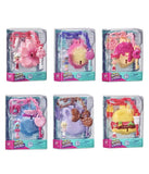 Winmagic; Shopkins Lil Secrets S3 Locket