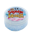 Winmagic Squidge & Squeeze Blue