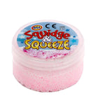 Winmagic; Squidge & Squeeze Pink