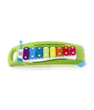 Winmagic; Tap-A-Tune Xylophone