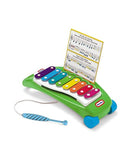 Winmagic; Tap-A-Tune Xylophone