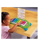 Winmagic; Tap-A-Tune Xylophone