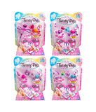 Winmagic; Twisty Petz Three Pack