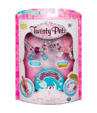 Winmagic; Twisty Petz Three Pack