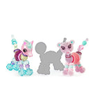 Winmagic; Twisty Petz Three Pack